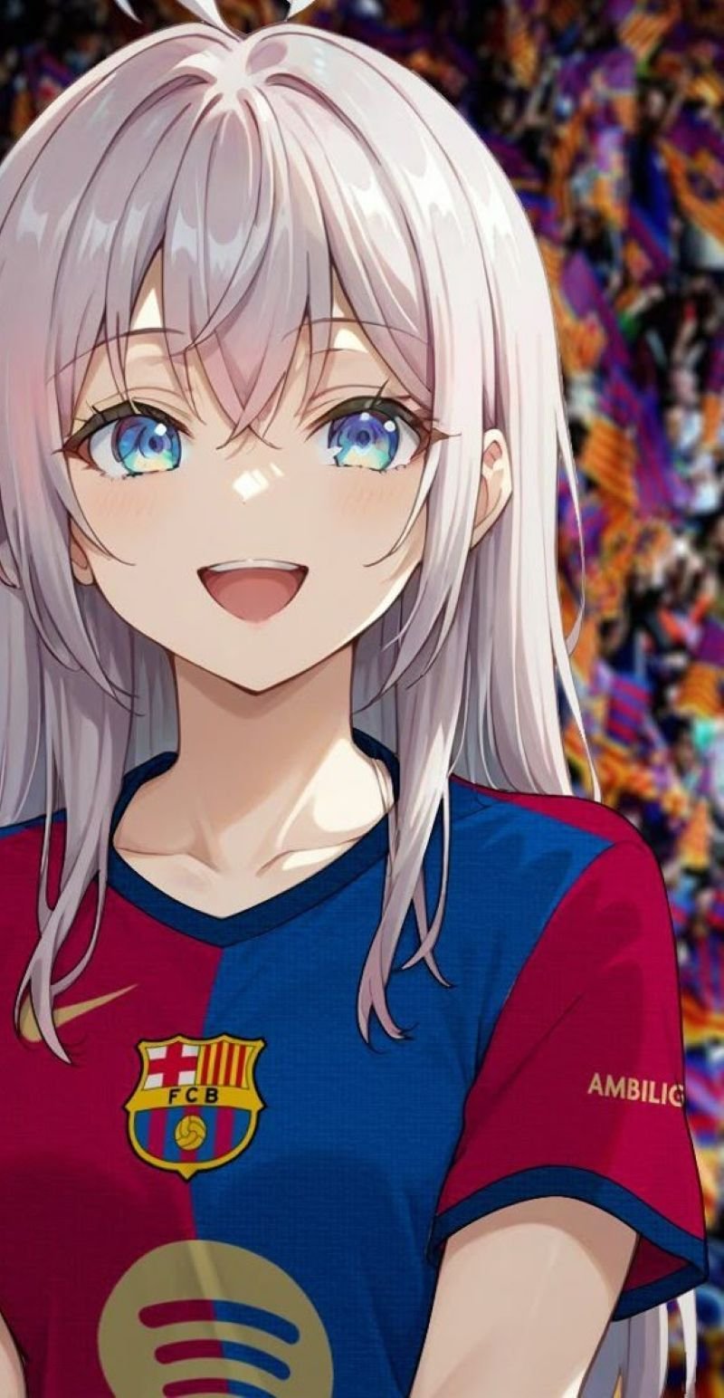 anime bóng đá (13)