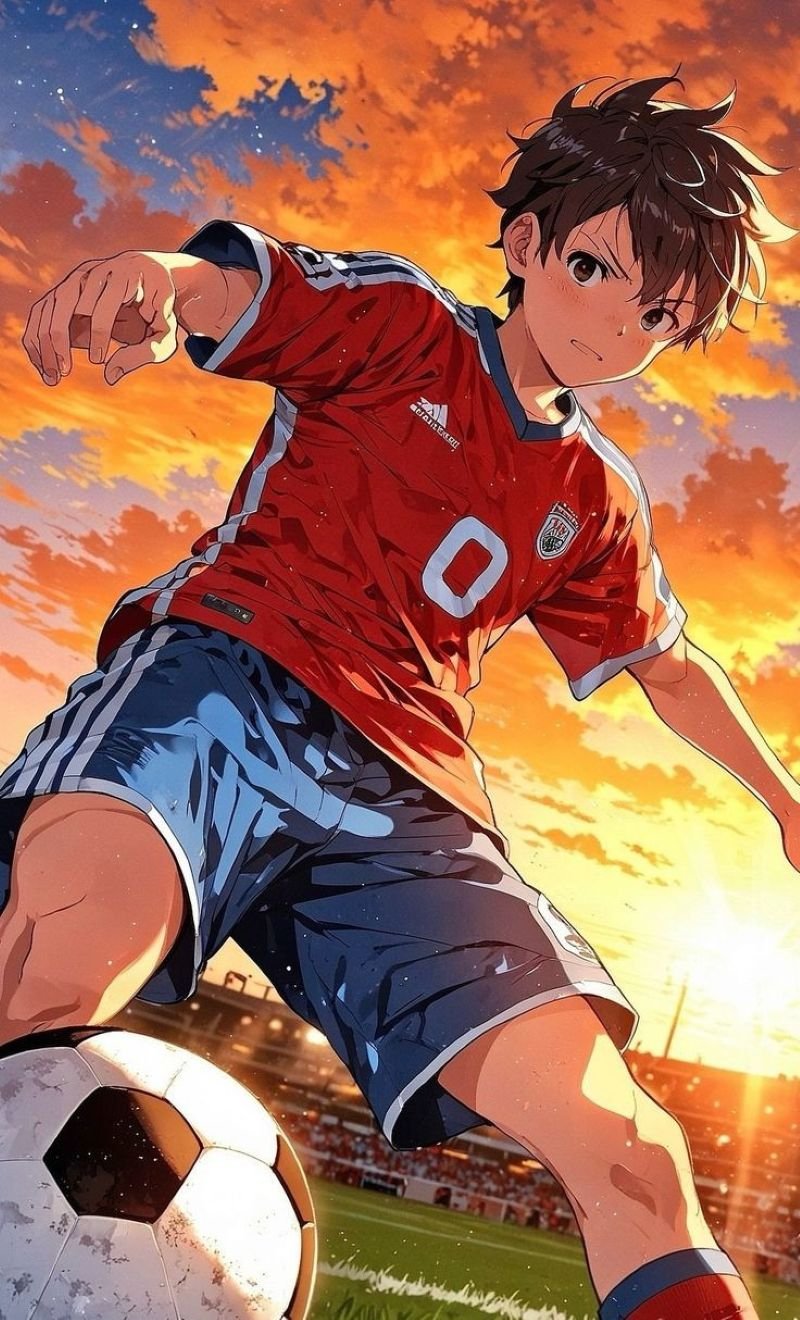 anime bóng đá (14)