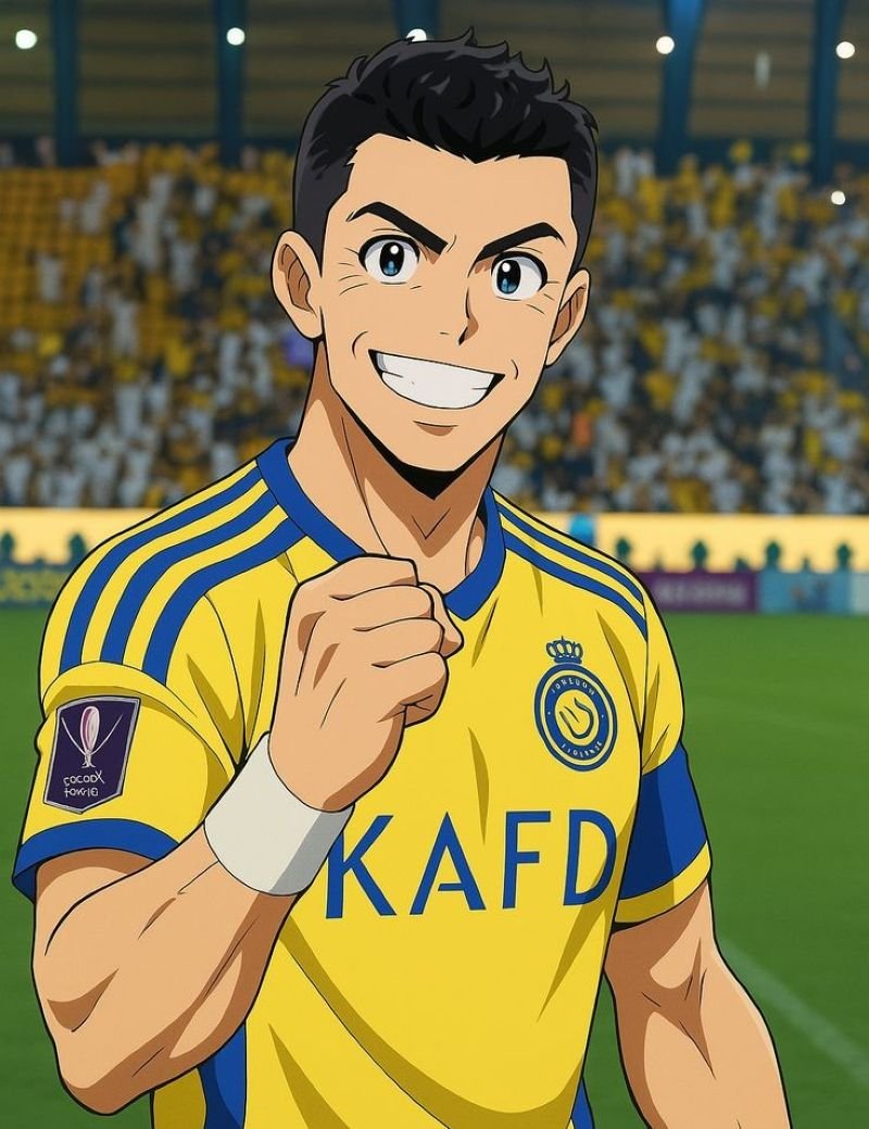 anime bóng đá (15)