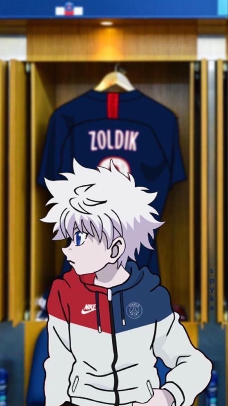 anime bóng đá (16)