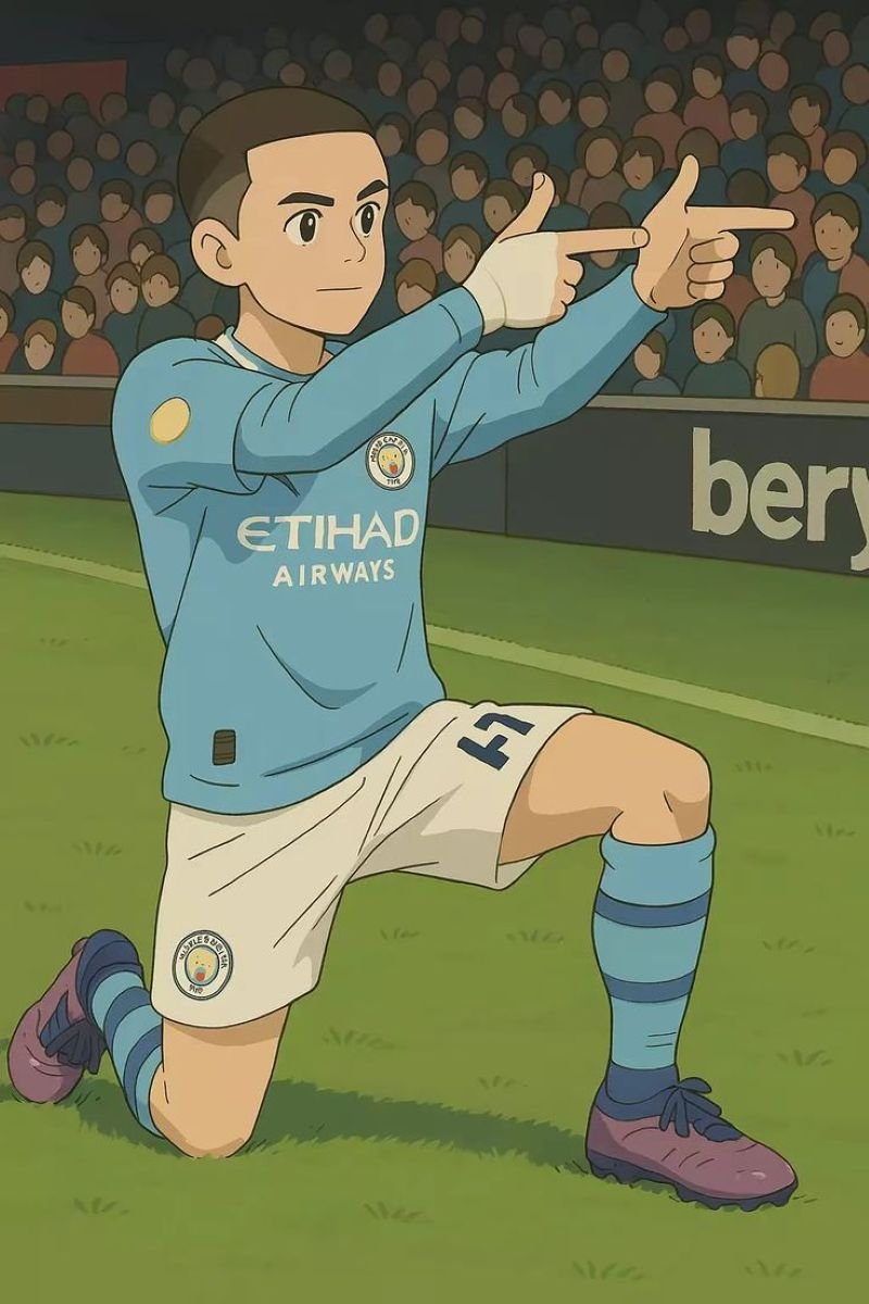 anime bóng đá (17)