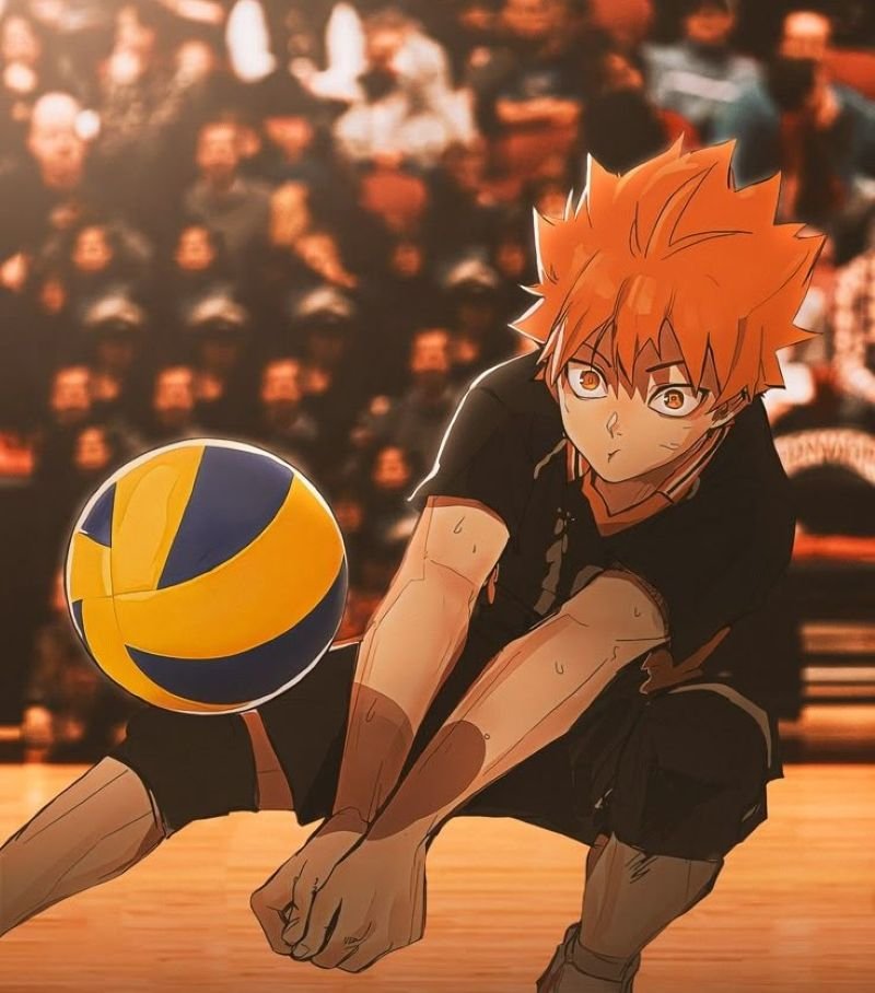 anime bóng đá (18)