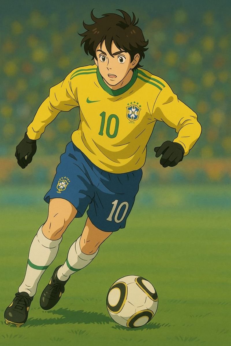 anime bóng đá (19)