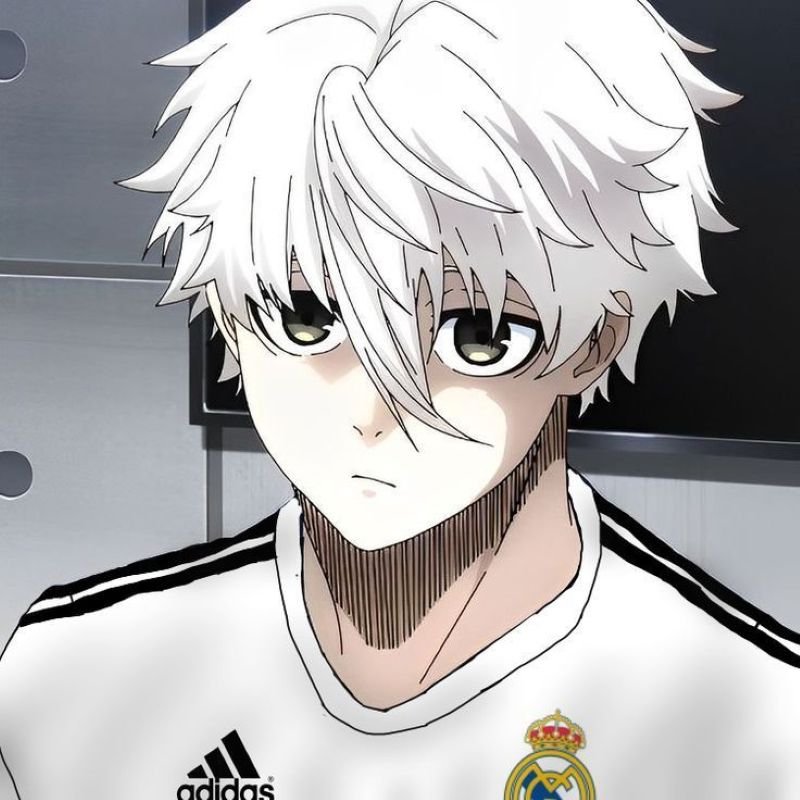 anime bóng đá (2)