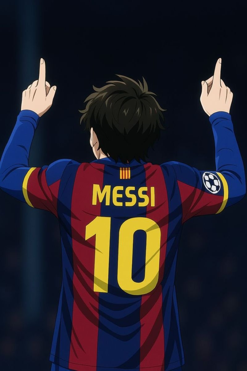 anime bóng đá (20)