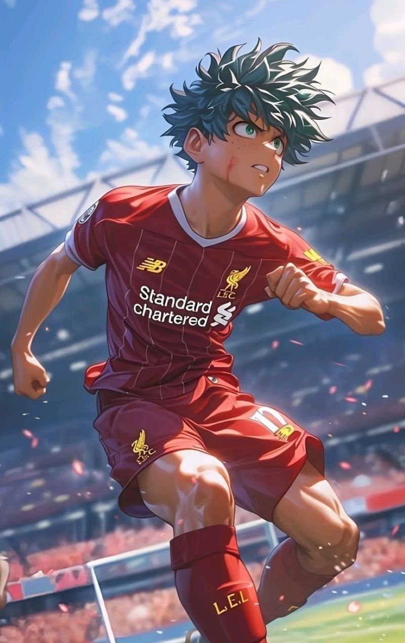 anime bóng đá (22)