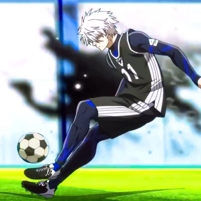 anime bóng đá (23)