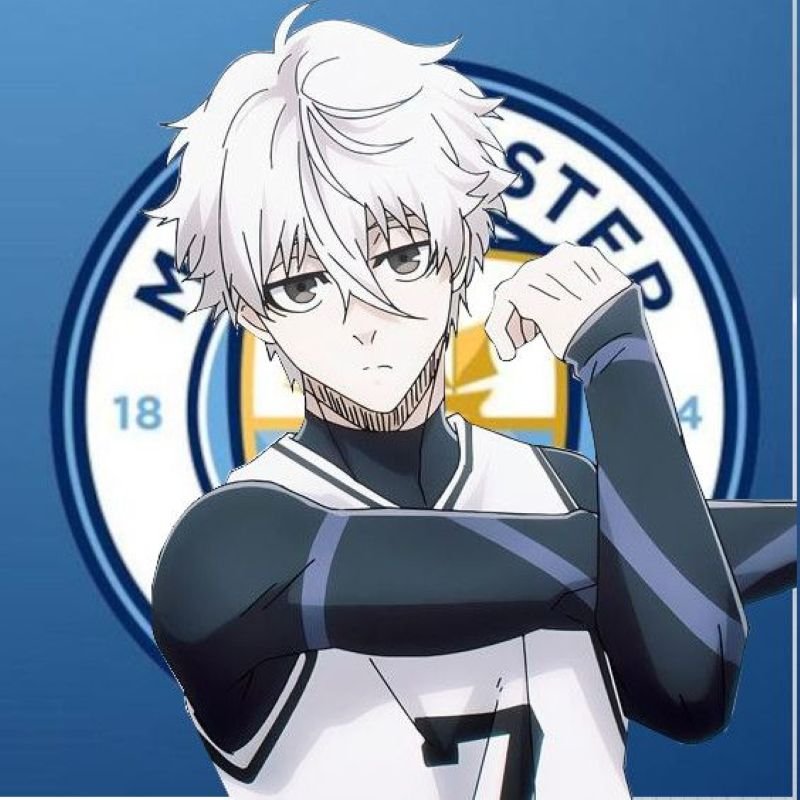 anime bóng đá (24)