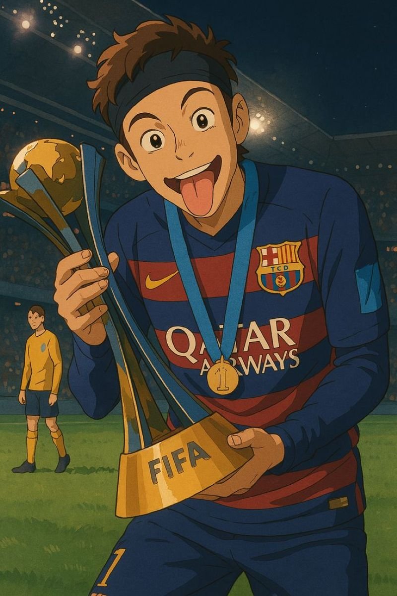 anime bóng đá (25)