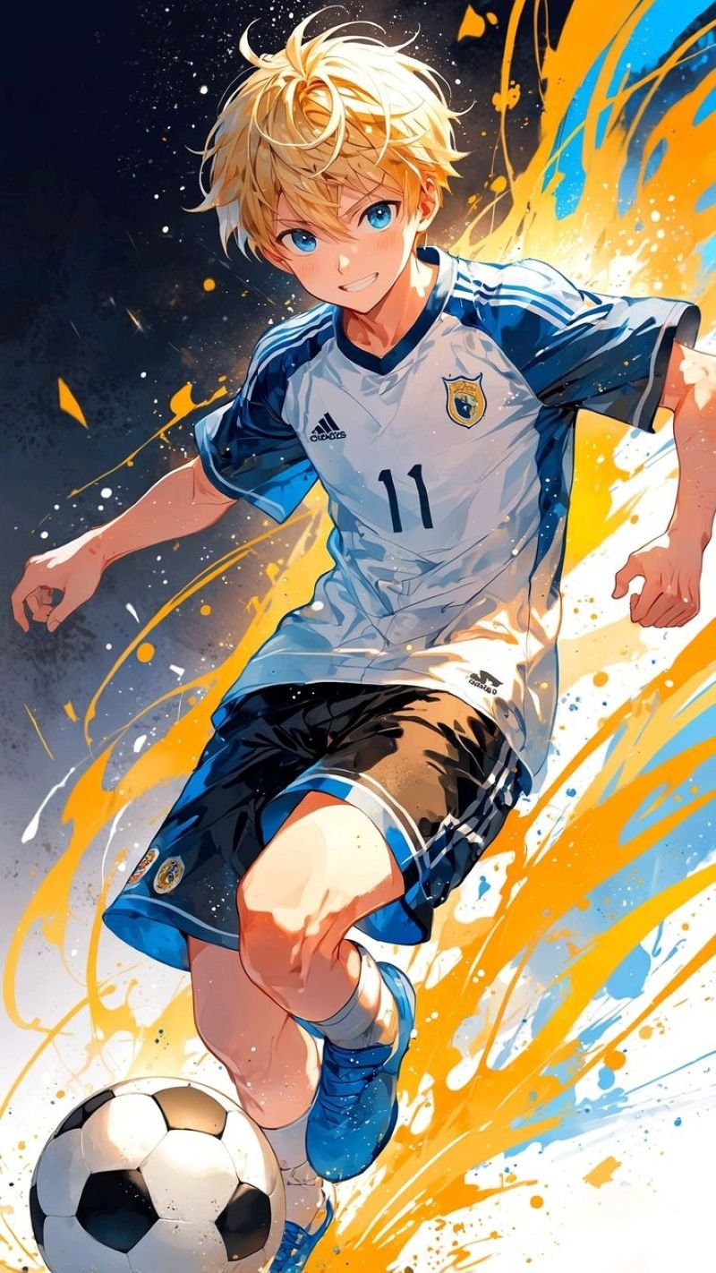 anime bóng đá (26)