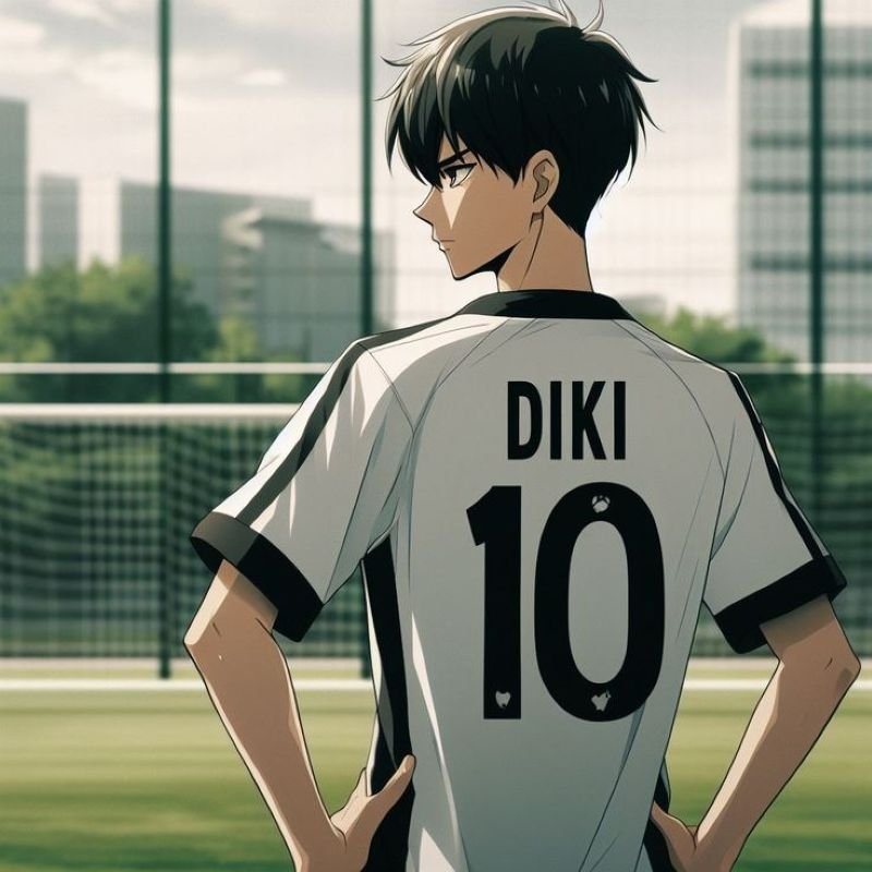 anime bóng đá (27)