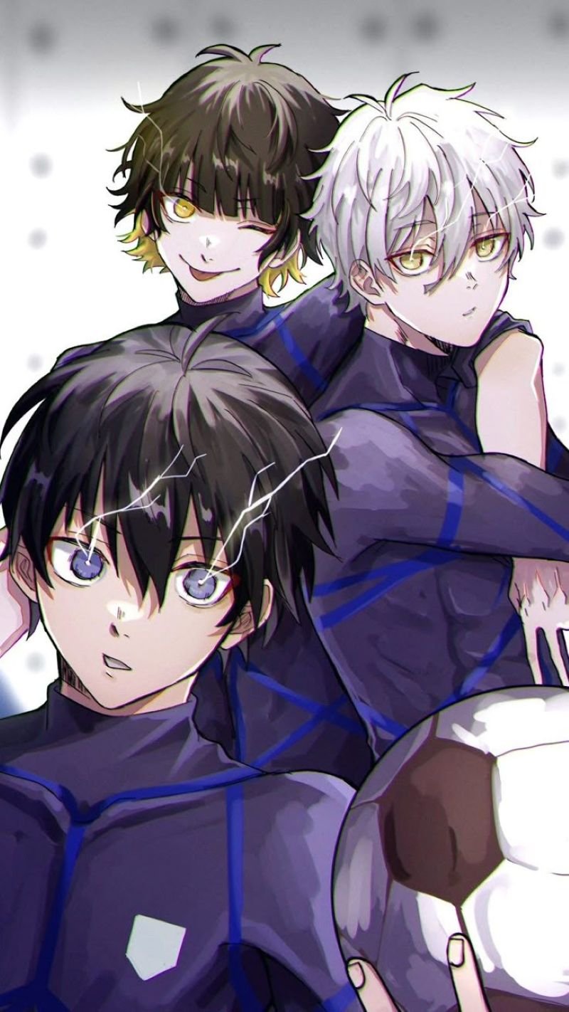 anime bóng đá (3)