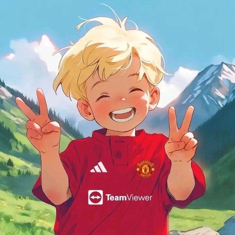 anime bóng đá (5)