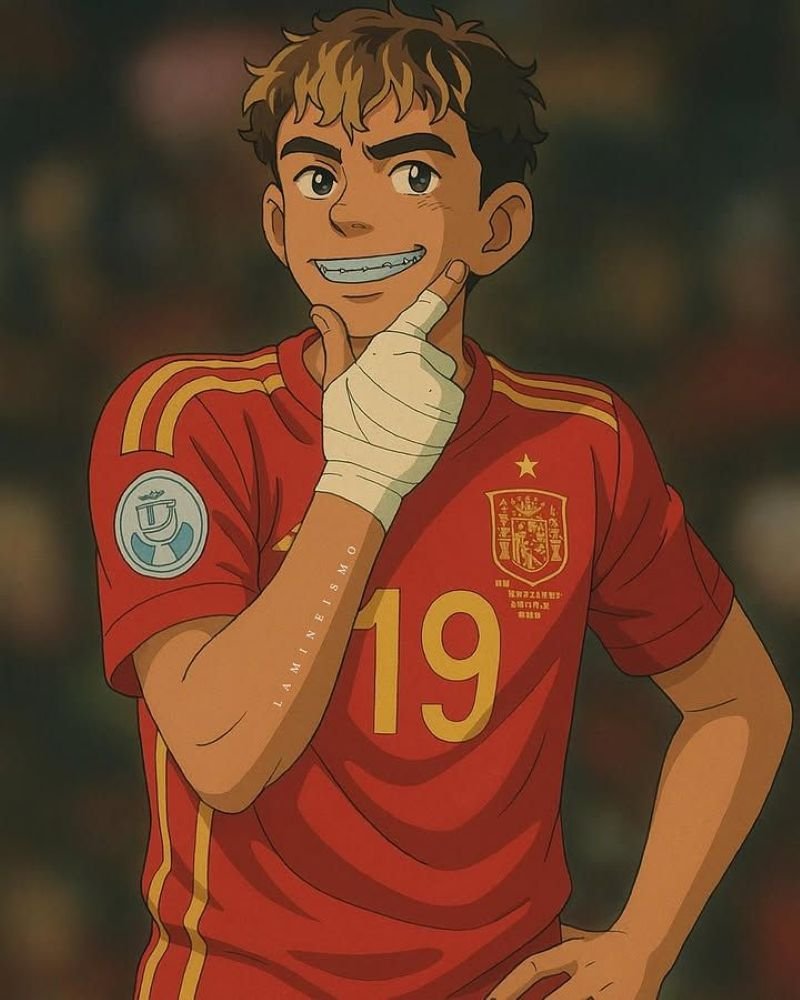 anime bóng đá (6)