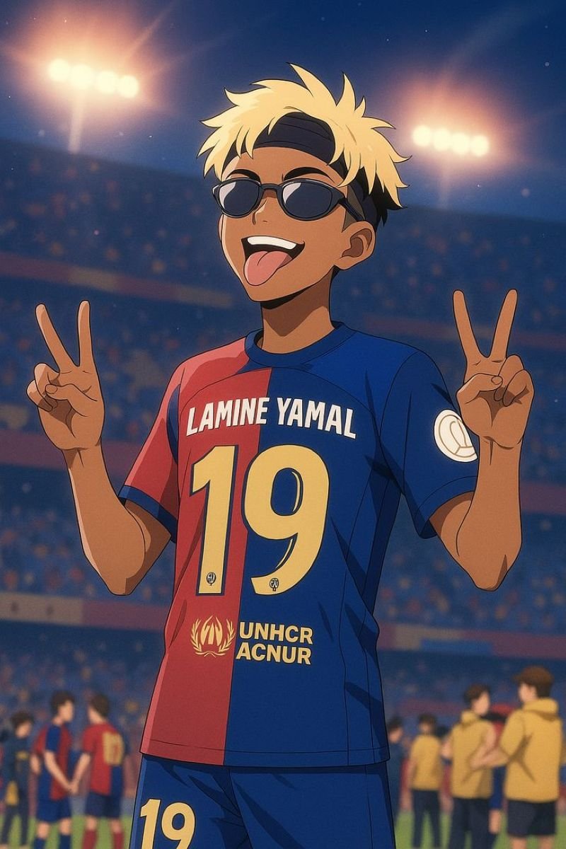 anime bóng đá (7)