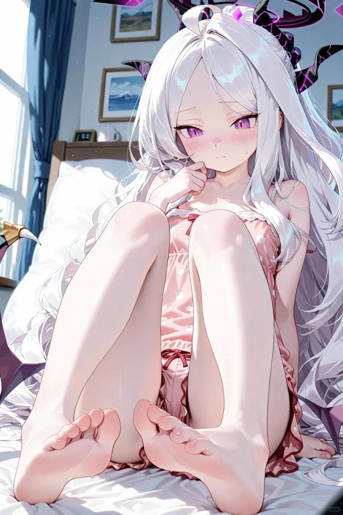 anime girl sexy (11)