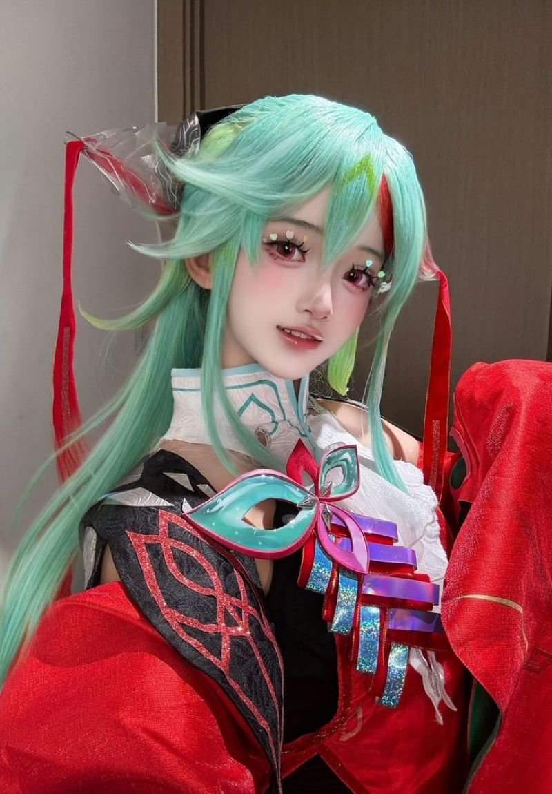 cosplay dieu thuyen (1)