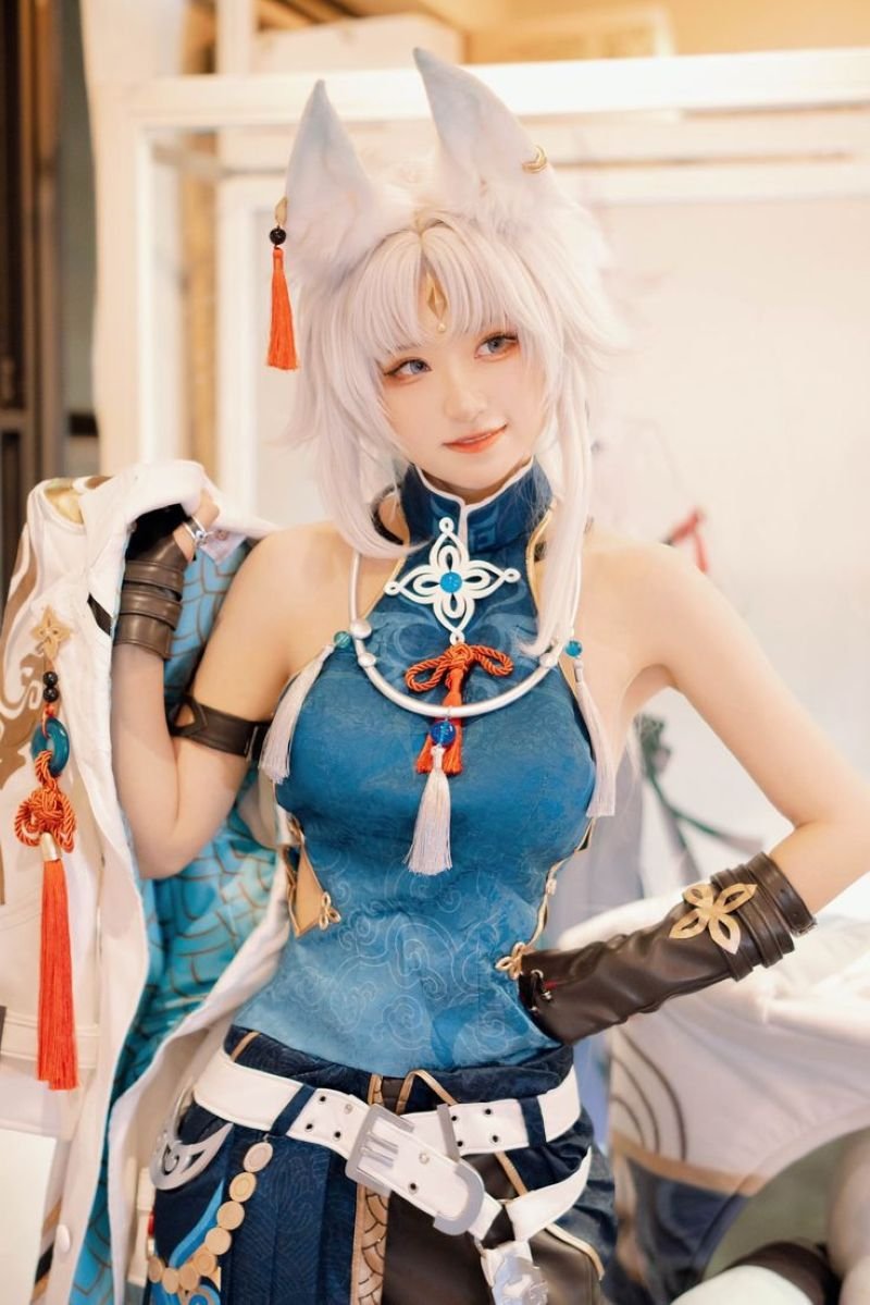 cosplay dieu thuyen (10)