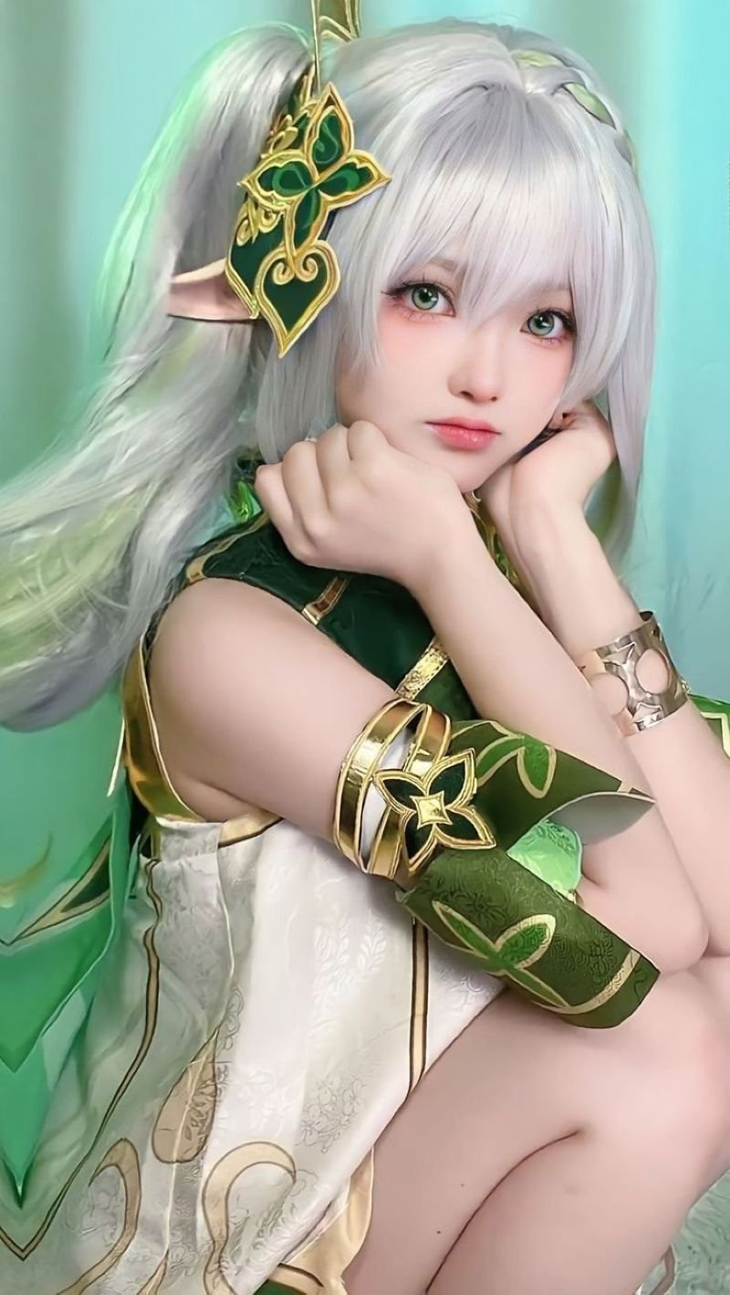 cosplay dieu thuyen (11)