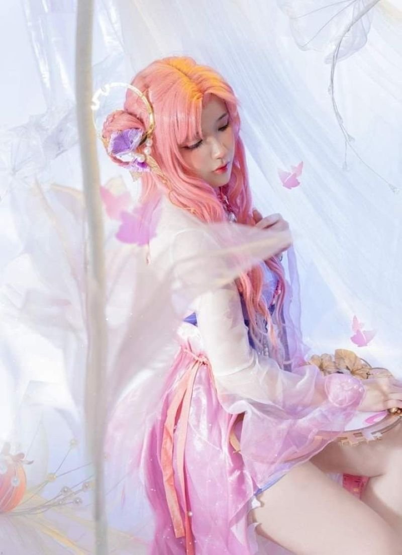 cosplay dieu thuyen (12)