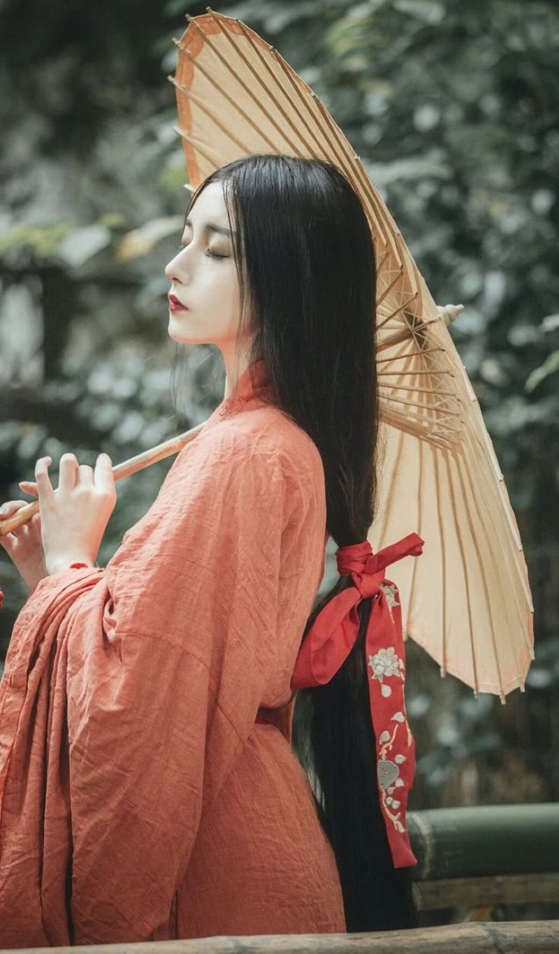 cosplay dieu thuyen (14)