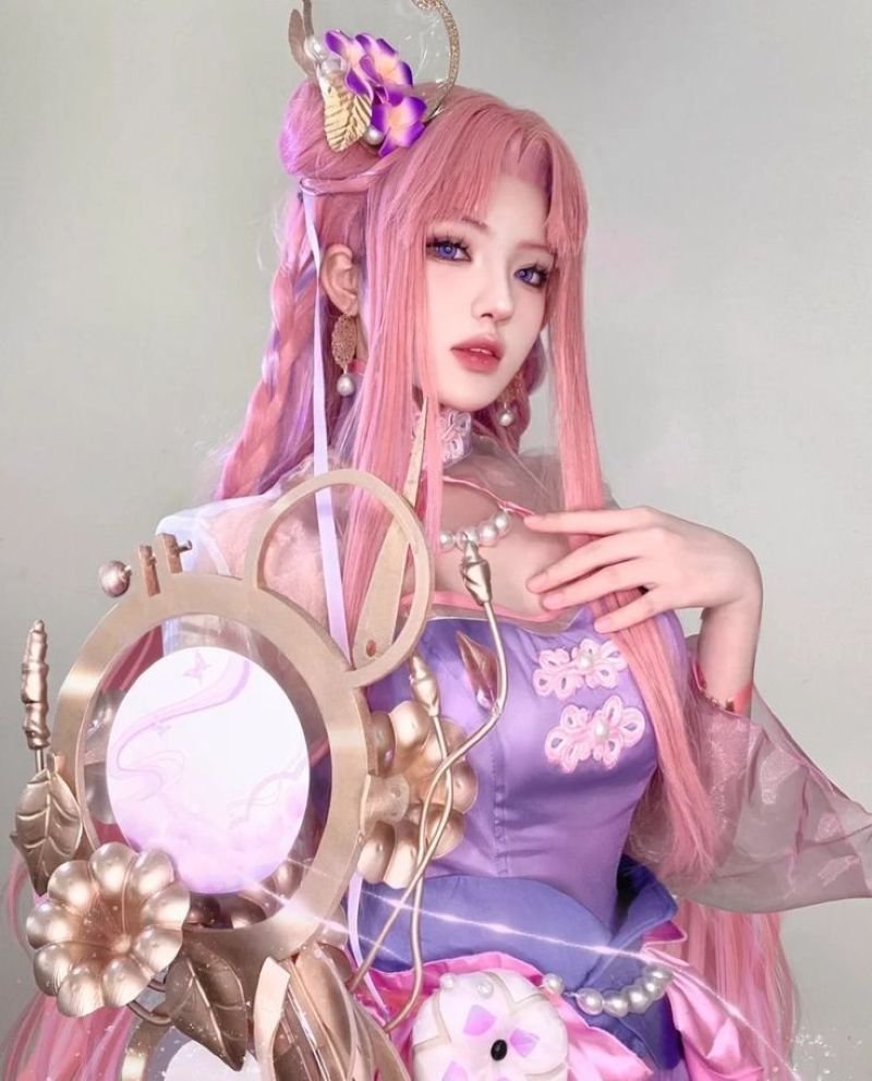 cosplay dieu thuyen (15)