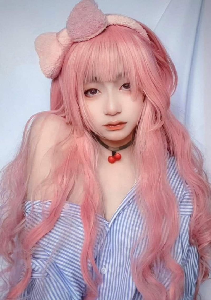 cosplay dieu thuyen (16)