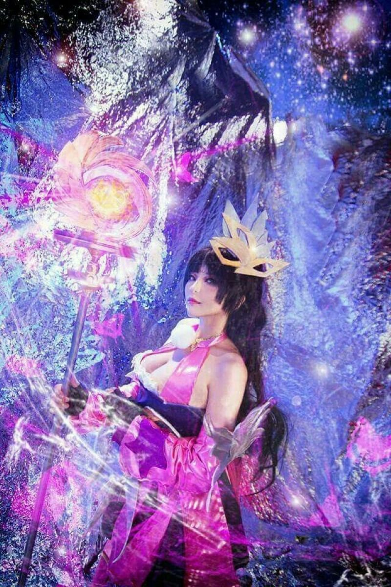 cosplay dieu thuyen (29)