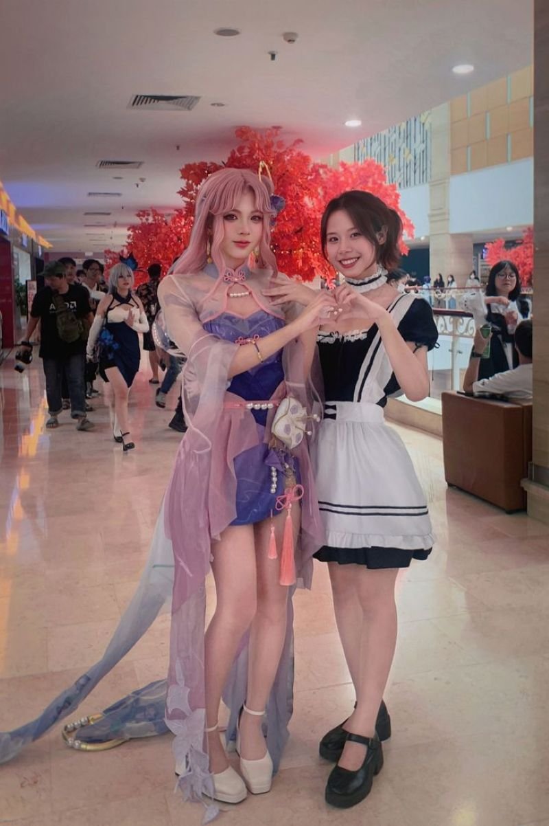 cosplay dieu thuyen (30)