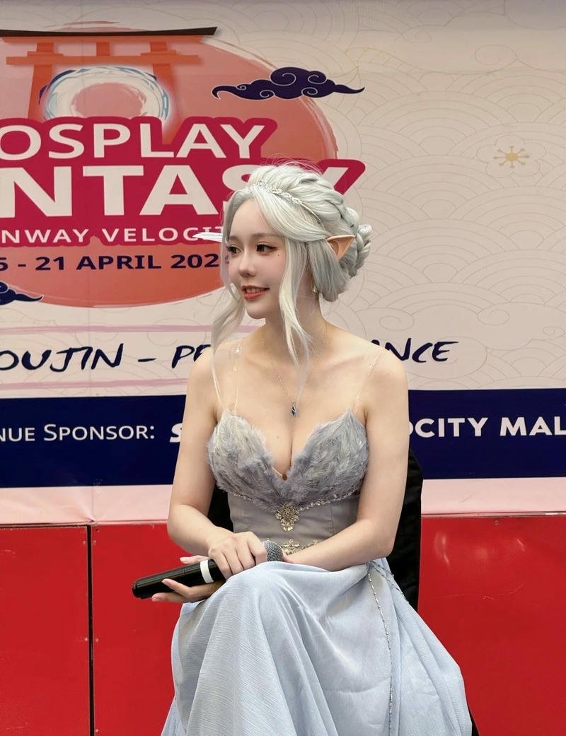 cosplay dieu thuyen (32)