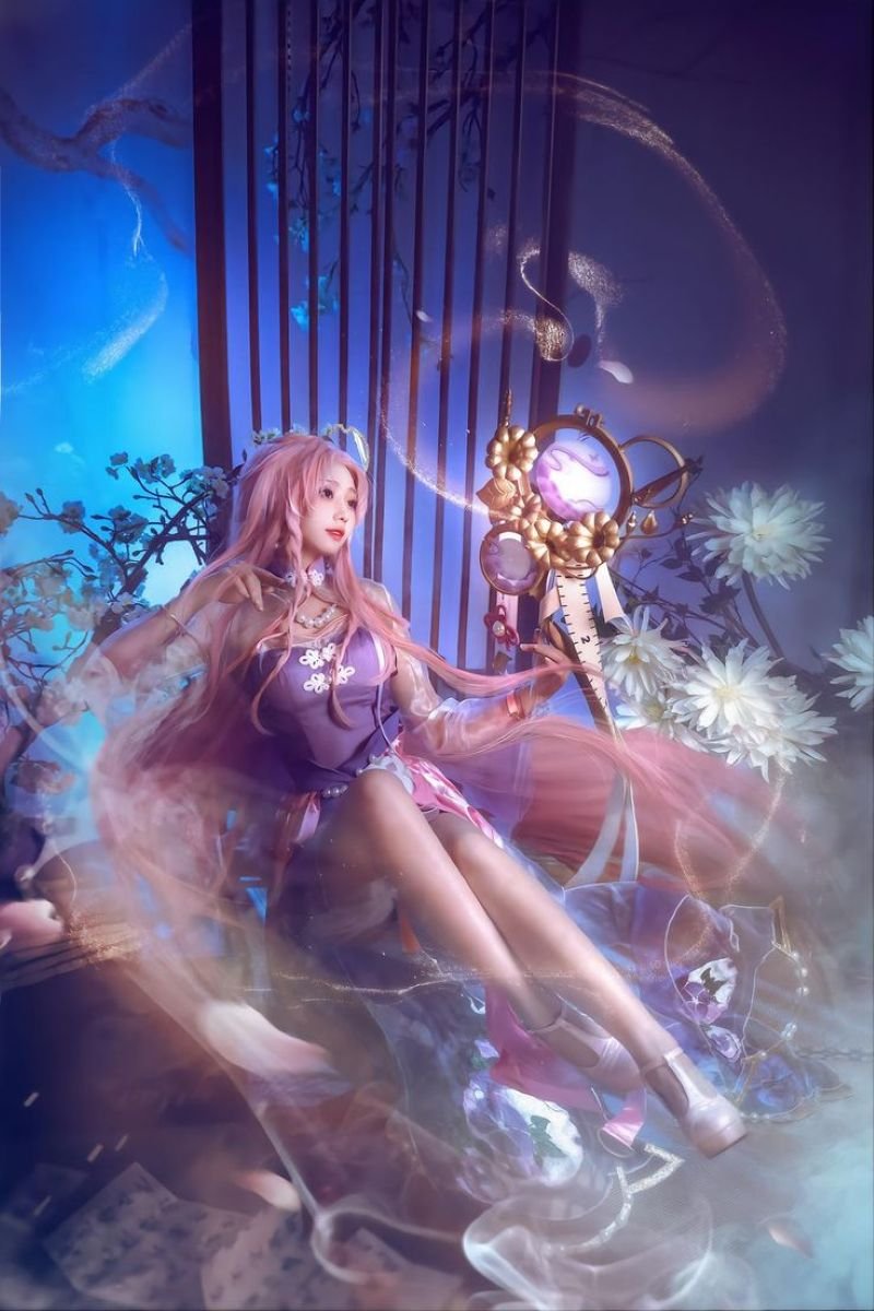 cosplay dieu thuyen (7)