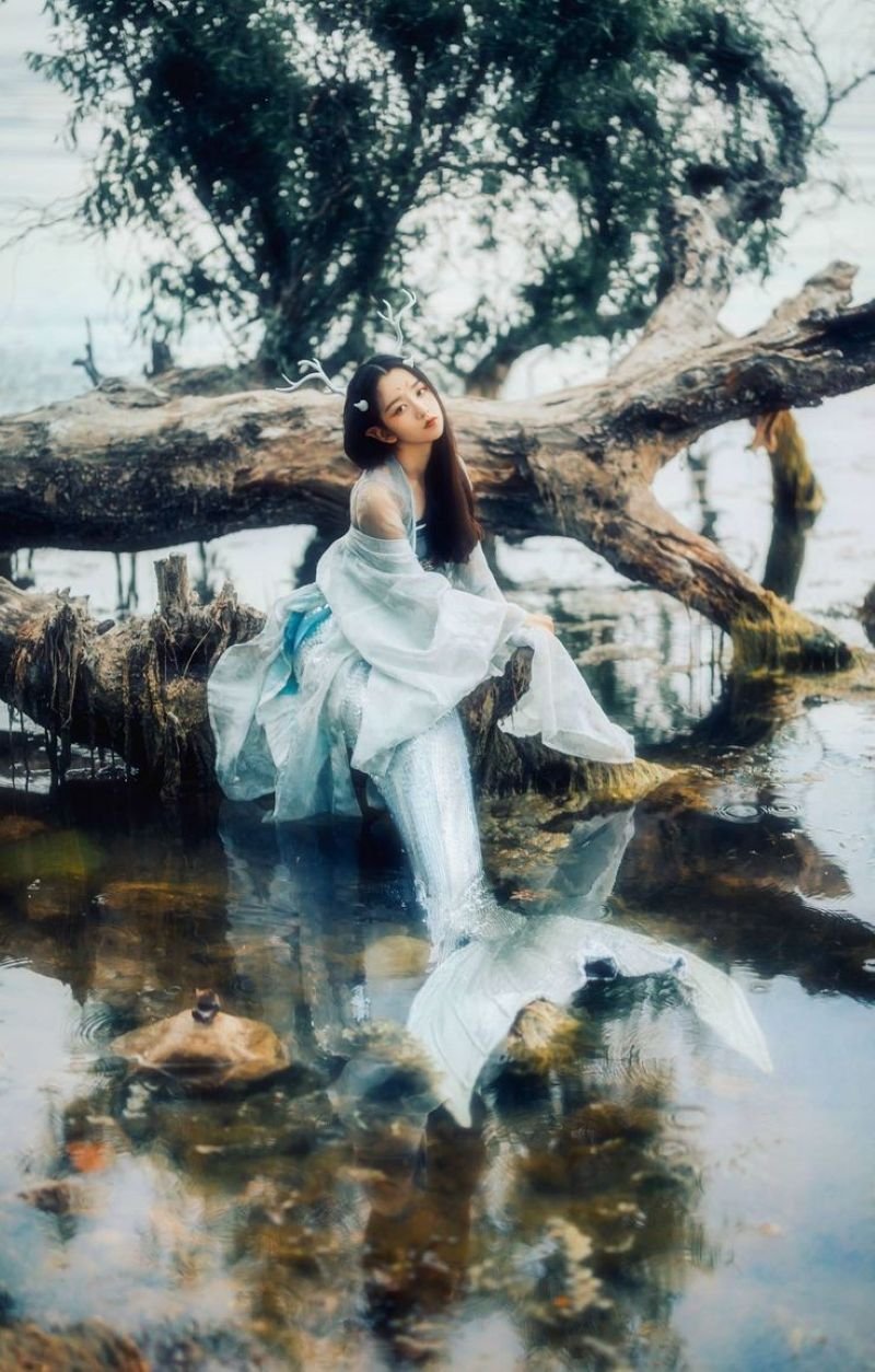 cosplay nang tien ca (14)