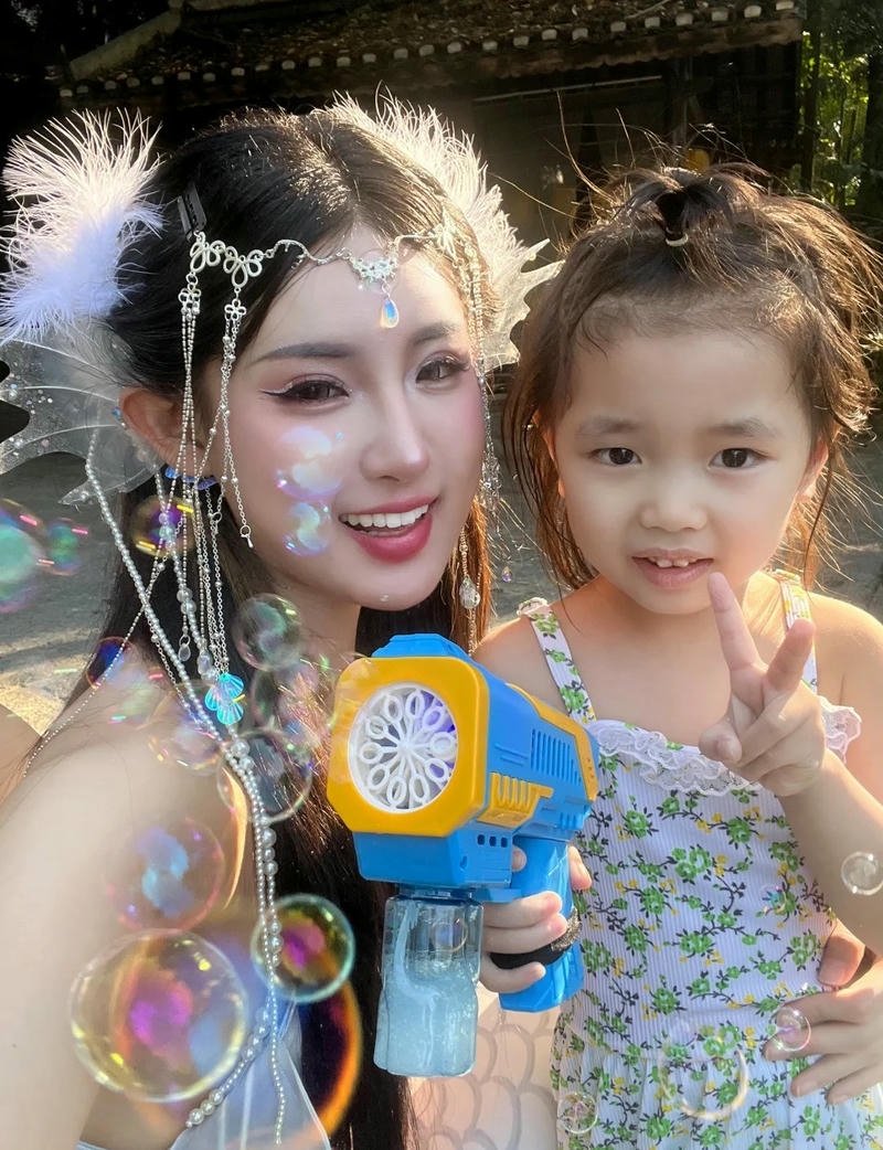 cosplay nang tien ca (26)