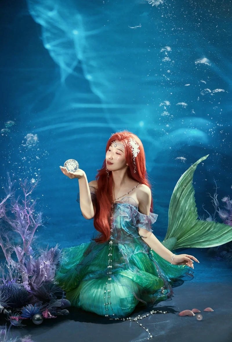 cosplay nang tien ca (28)