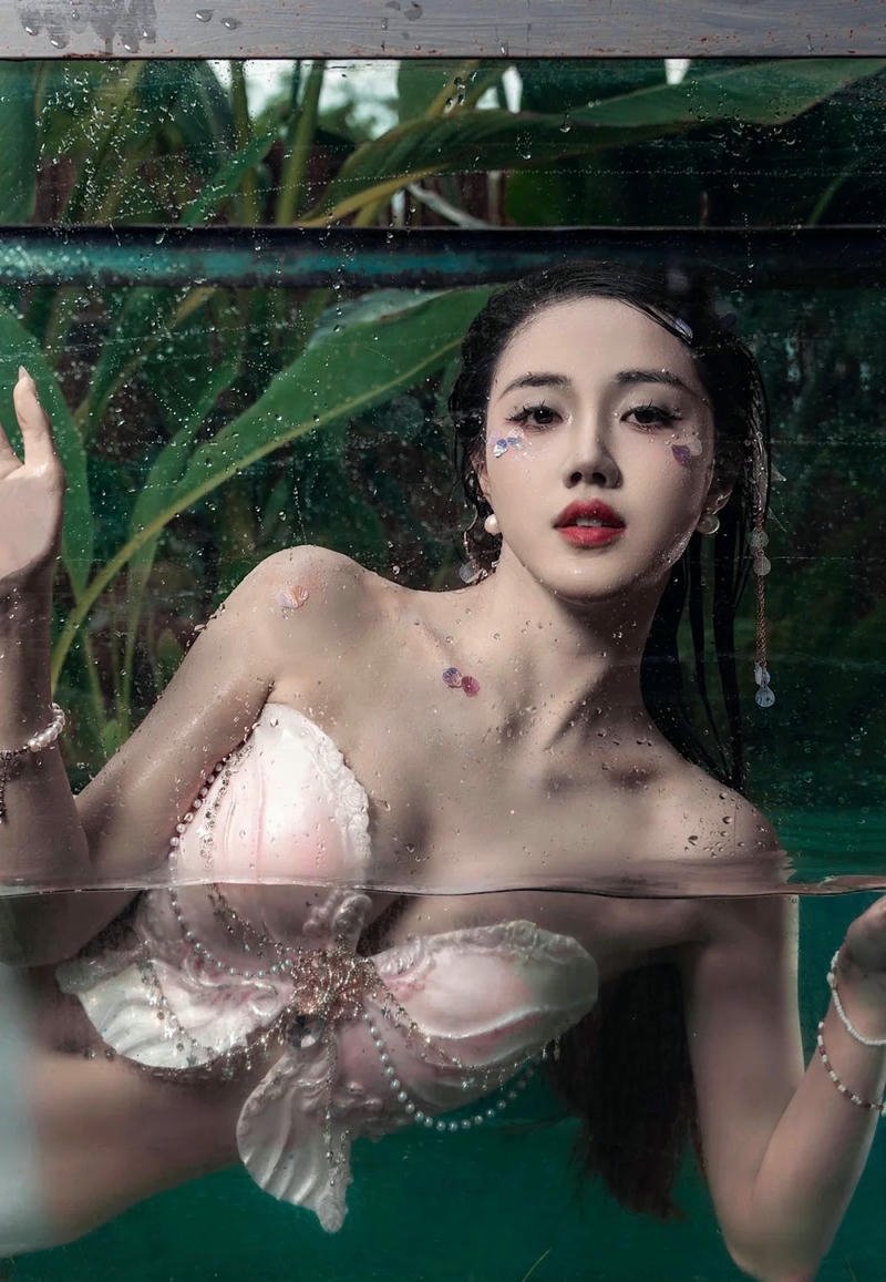 cosplay nang tien ca (29)