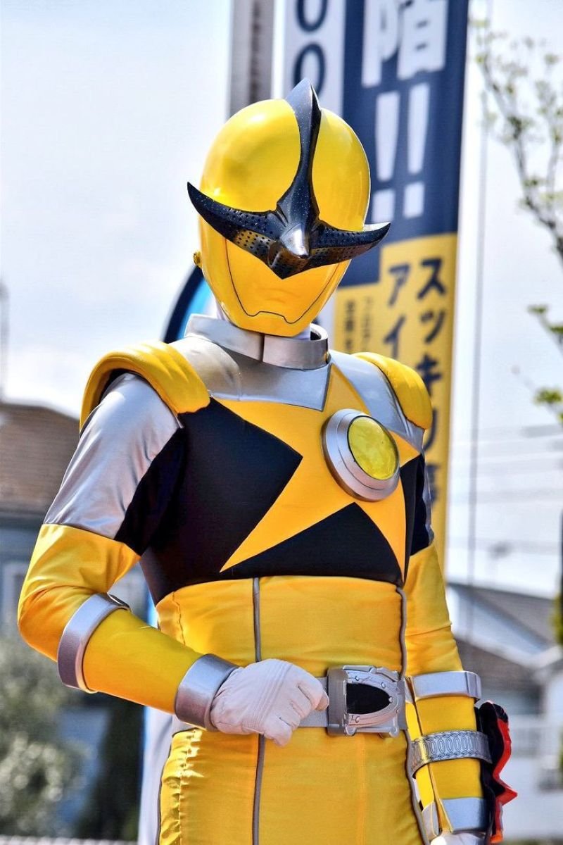 cosplay siêu nhân (22)