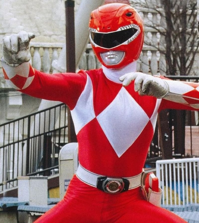 cosplay siêu nhân (27)