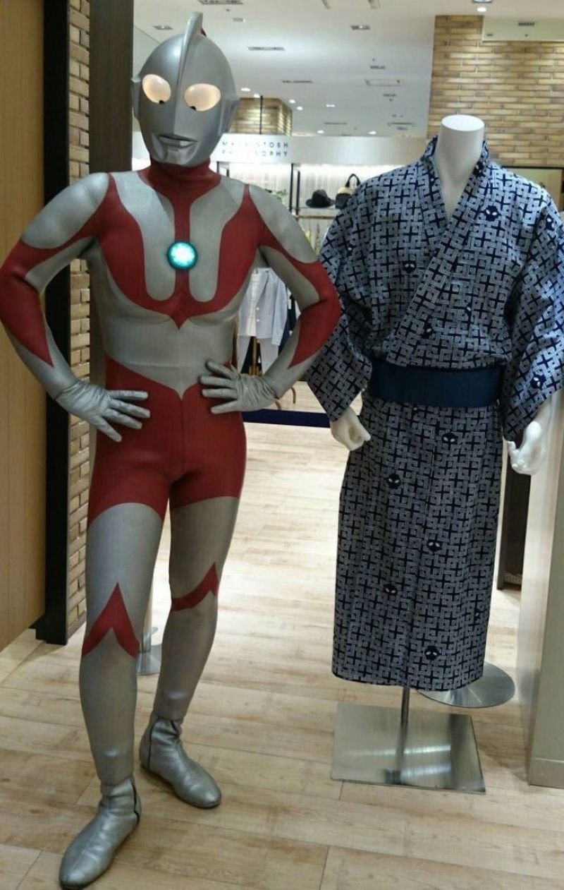 cosplay siêu nhân (32)