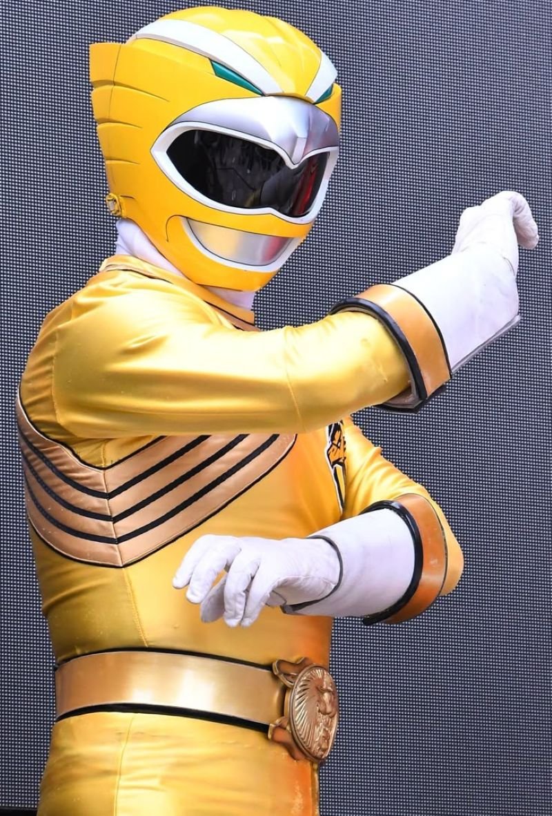 cosplay siêu nhân (34)