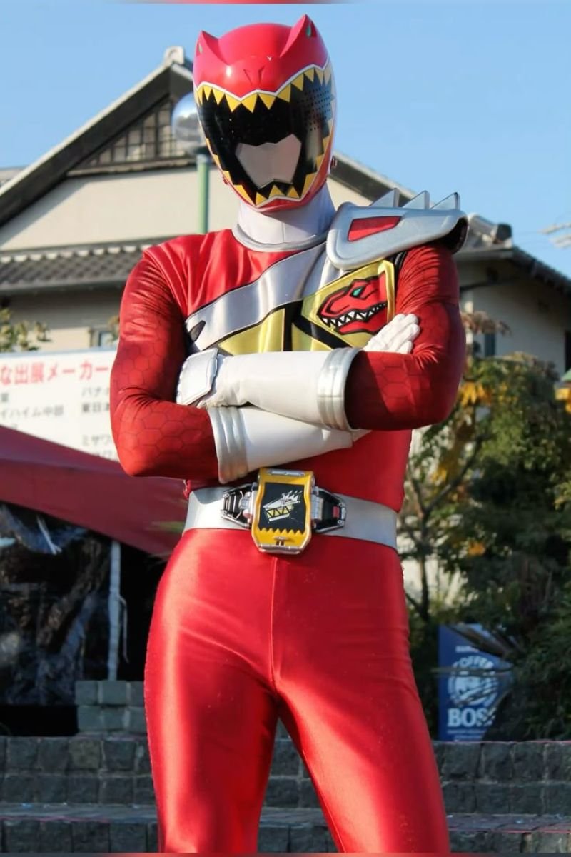 cosplay siêu nhân (7)