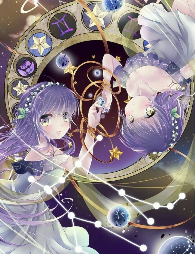 hình ảnh anime 12 cung hoàng đạo nữ (14)