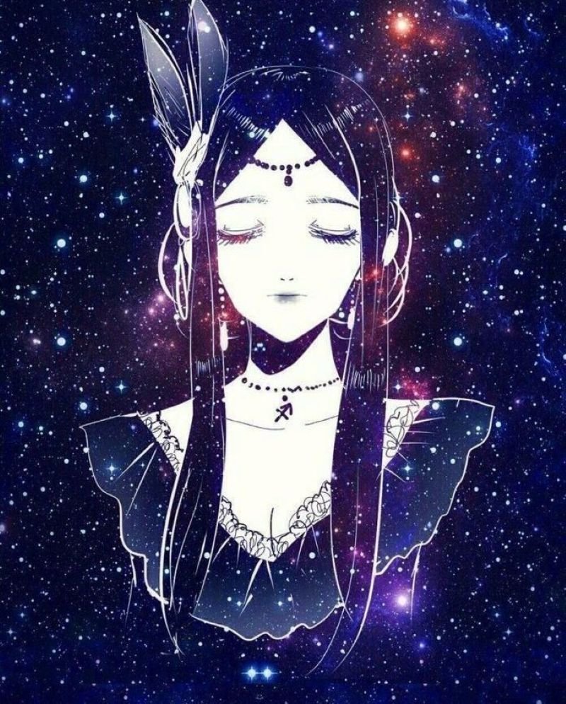 hình ảnh anime 12 cung hoàng đạo nữ (15)