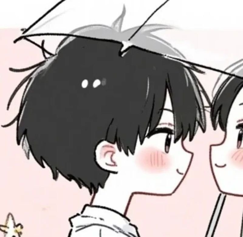 hình ảnh anime cặp đôi cute (16)