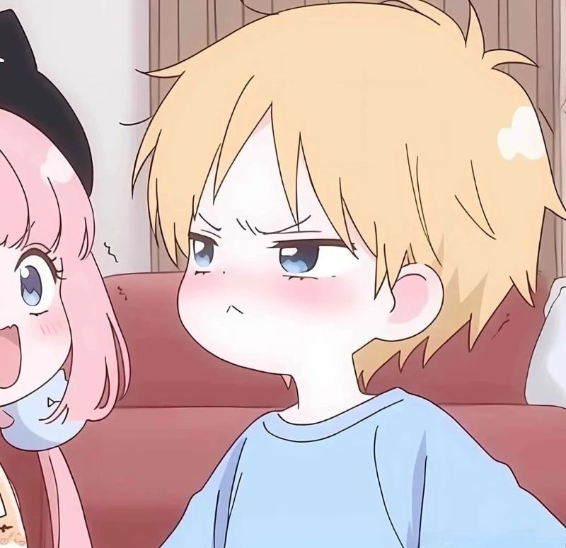 hình ảnh anime cặp đôi cute (20)