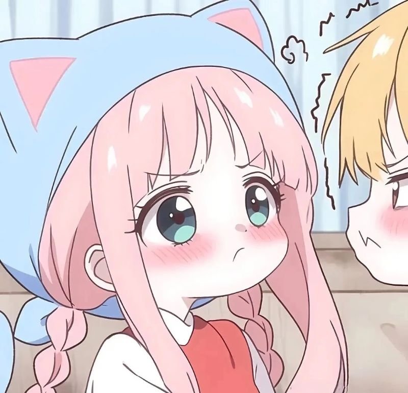 hình ảnh anime cặp đôi cute (21)