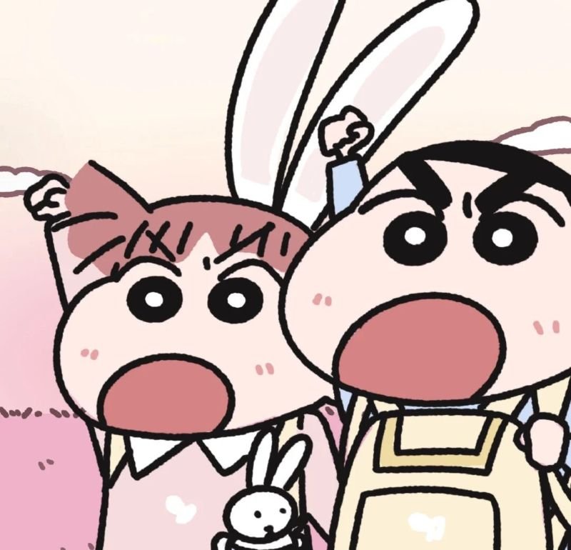 hình ảnh anime cặp đôi cute (24)