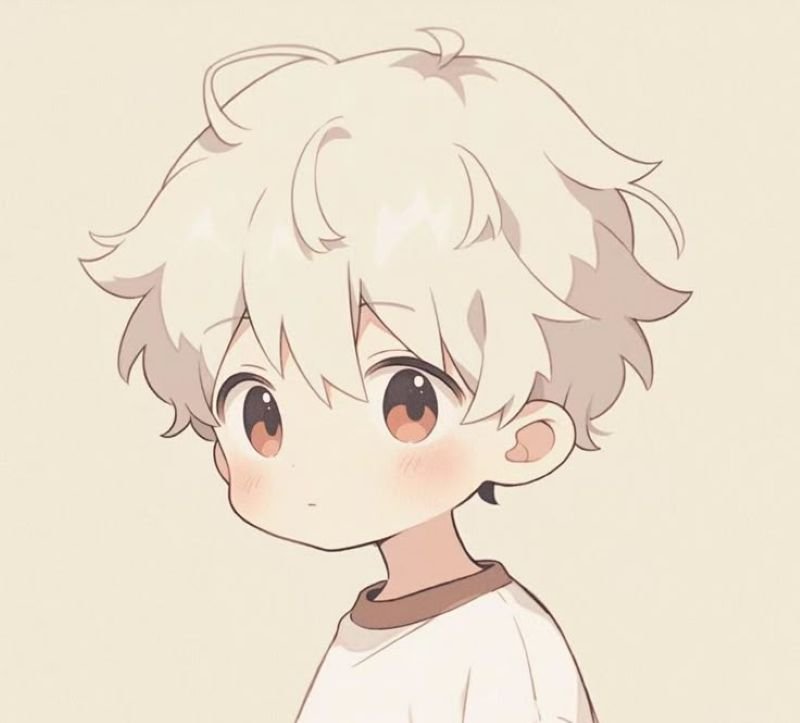 hình ảnh anime cute nam (10)