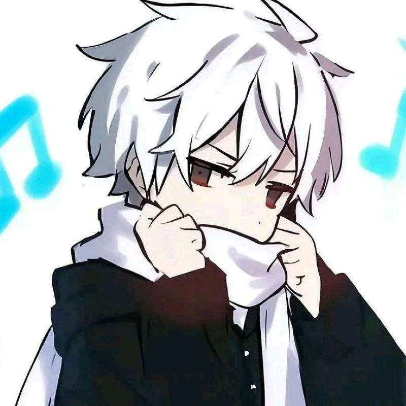 hình ảnh anime cute nam (11)