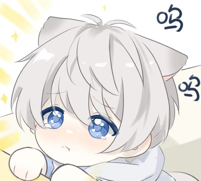 hình ảnh anime cute nam (15)