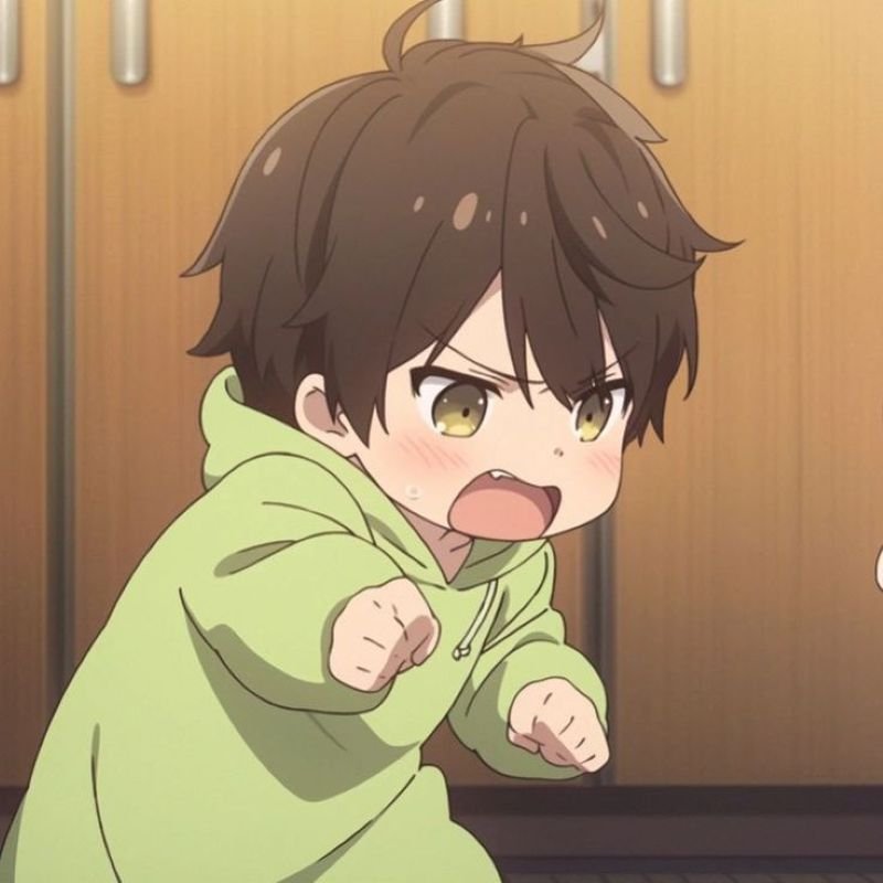 hình ảnh anime cute nam (17)